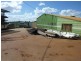 9 GOODWOOD ROAD, Childers QLD 4660