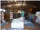 9 GOODWOOD ROAD, Childers QLD 4660