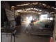 9 GOODWOOD ROAD, Childers QLD 4660