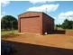 9 GOODWOOD ROAD, Childers QLD 4660