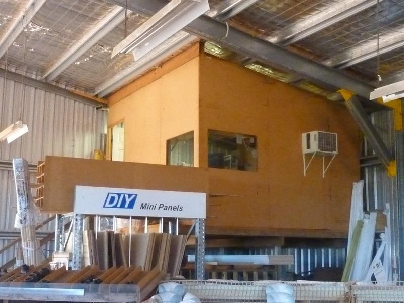 9 GOODWOOD ROAD, Childers QLD 4660