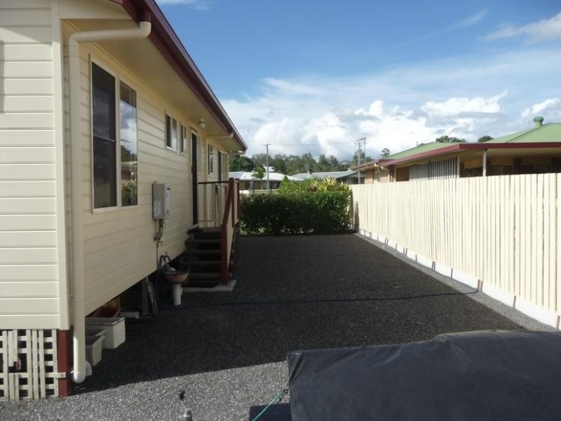 17 WILLIAM STREET, Biggenden QLD 4621