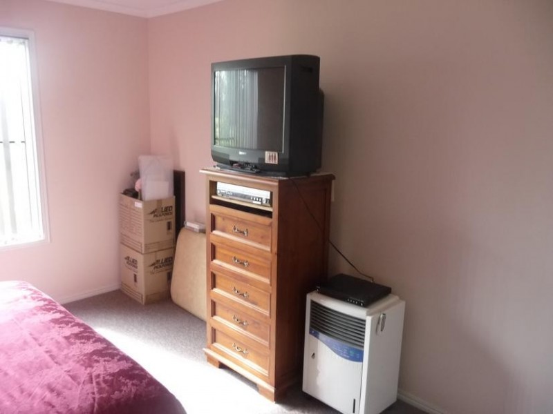 17 WILLIAM STREET, Biggenden QLD 4621