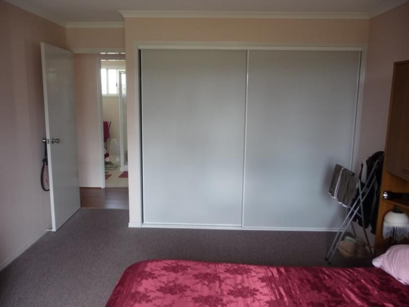 17 WILLIAM STREET, Biggenden QLD 4621