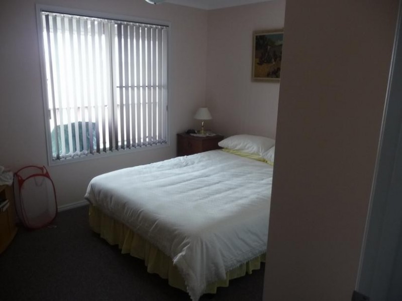 17 WILLIAM STREET, Biggenden QLD 4621