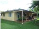 148 Rainbows Road, SOUTH ISIS, Childers QLD 4660
