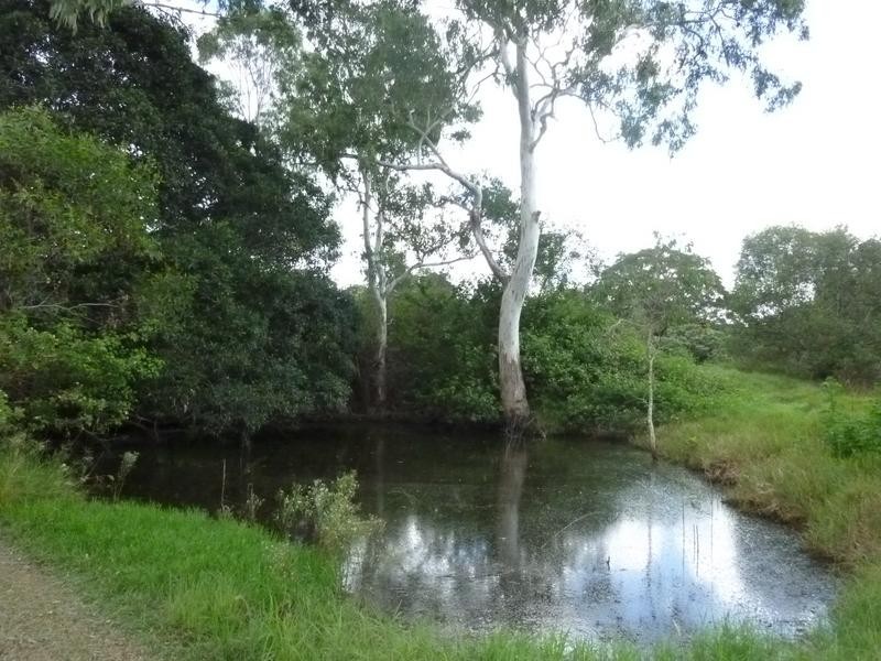 148 Rainbows Road, SOUTH ISIS, Childers QLD 4660