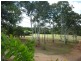148 Rainbows Road, SOUTH ISIS, Childers QLD 4660