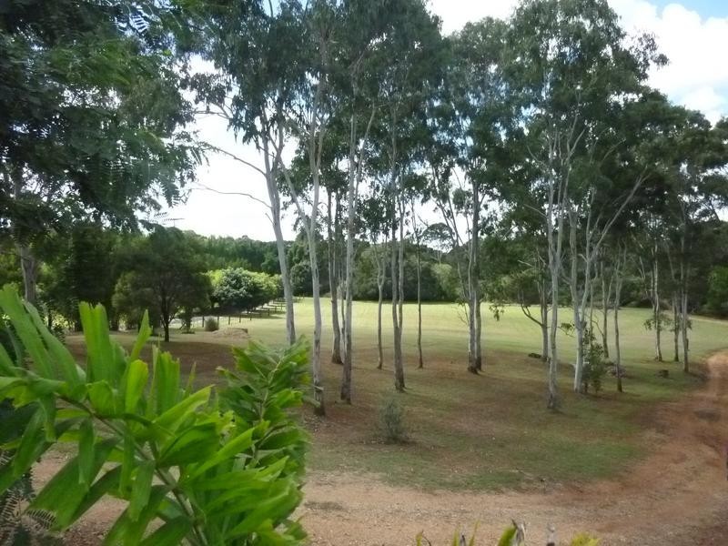 148 Rainbows Road, SOUTH ISIS, Childers QLD 4660