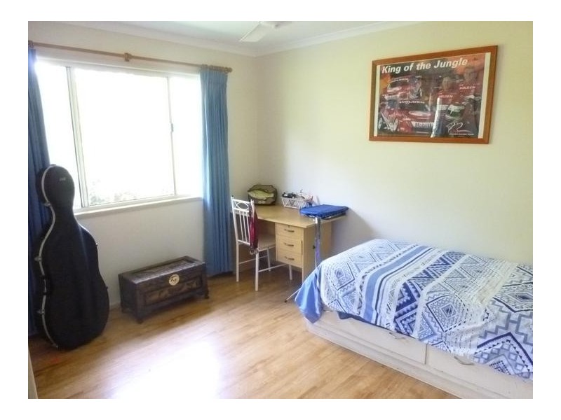 148 Rainbows Road, SOUTH ISIS, Childers QLD 4660