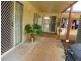 148 Rainbows Road, SOUTH ISIS, Childers QLD 4660