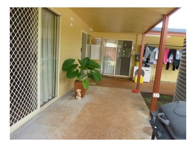 148 Rainbows Road, SOUTH ISIS, Childers QLD 4660