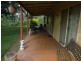 148 Rainbows Road, SOUTH ISIS, Childers QLD 4660