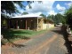 148 Rainbows Road, SOUTH ISIS, Childers QLD 4660