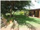 148 Rainbows Road, SOUTH ISIS, Childers QLD 4660