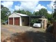 148 Rainbows Road, SOUTH ISIS, Childers QLD 4660