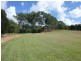 148 Rainbows Road, SOUTH ISIS, Childers QLD 4660