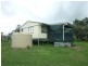3 Leonard Court, Cordalba QLD 4660
