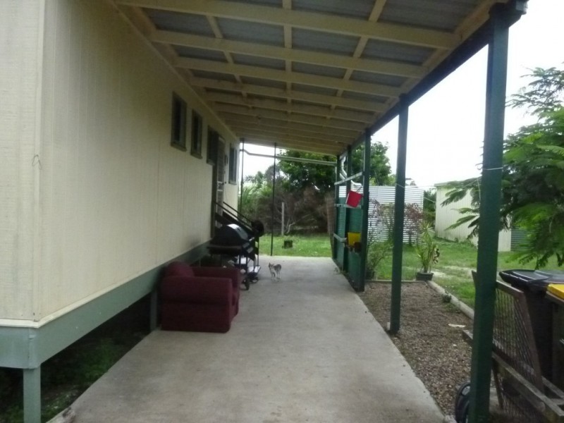 3 Leonard Court, Cordalba QLD 4660