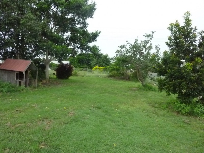 3 Leonard Court, Cordalba QLD 4660