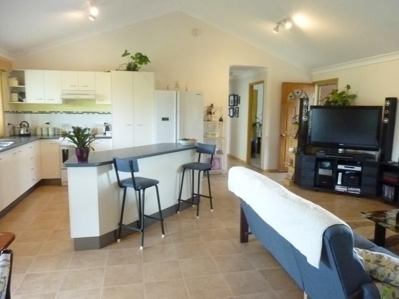 59 Redridge Crescent, REDRIDGE, Childers QLD 4660