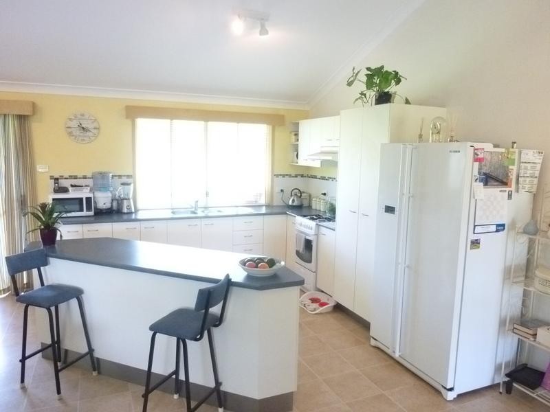 59 Redridge Crescent, REDRIDGE, Childers QLD 4660