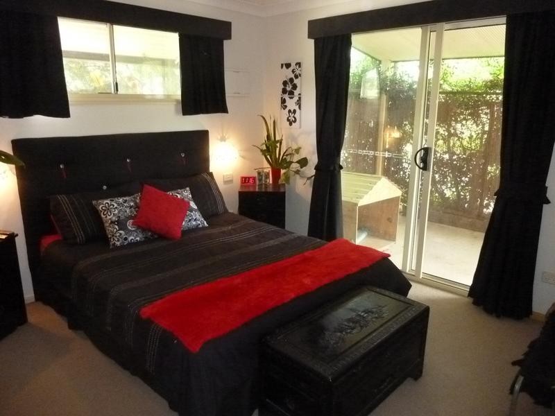 59 Redridge Crescent, REDRIDGE, Childers QLD 4660