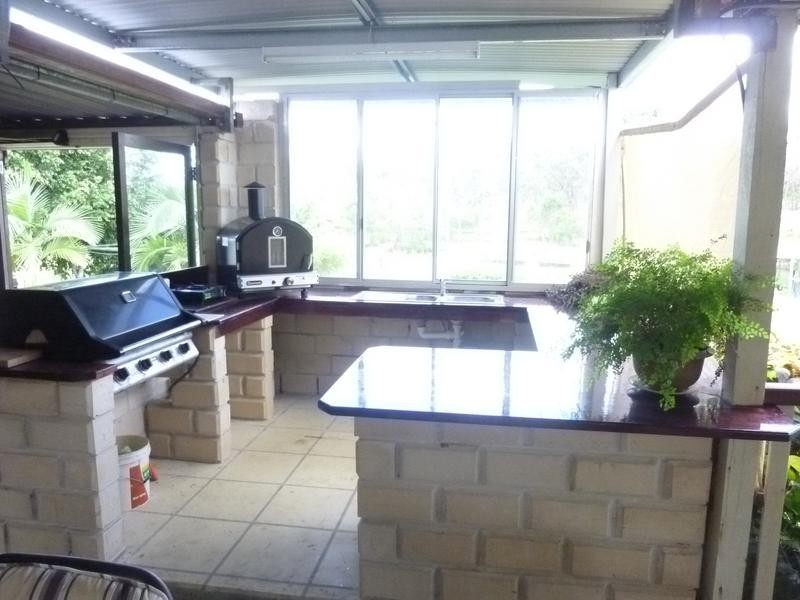 59 Redridge Crescent, REDRIDGE, Childers QLD 4660