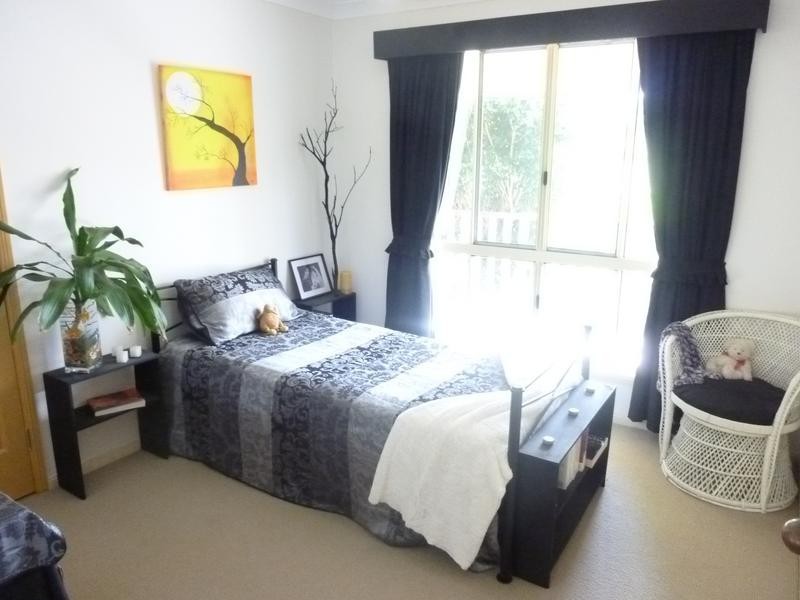 59 Redridge Crescent, REDRIDGE, Childers QLD 4660