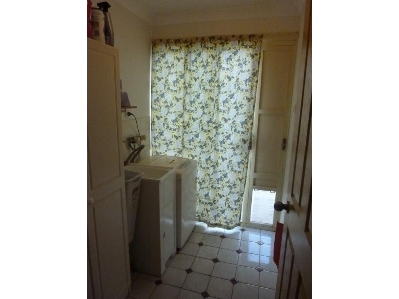 59 Redridge Crescent, REDRIDGE, Childers QLD 4660