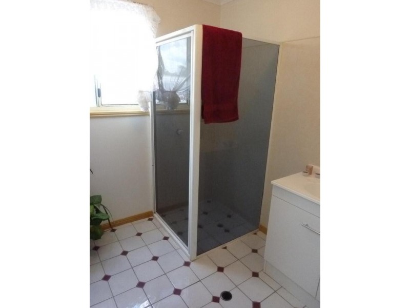 59 Redridge Crescent, REDRIDGE, Childers QLD 4660