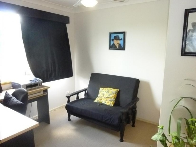 59 Redridge Crescent, REDRIDGE, Childers QLD 4660