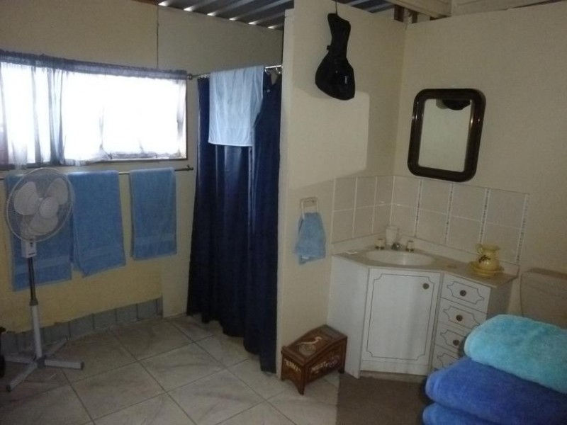 59 Redridge Crescent, REDRIDGE, Childers QLD 4660