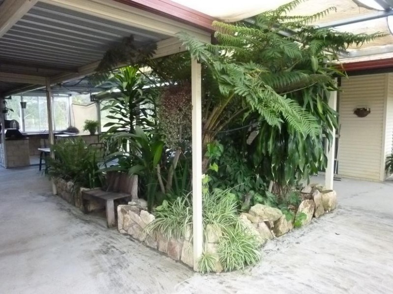 59 Redridge Crescent, REDRIDGE, Childers QLD 4660