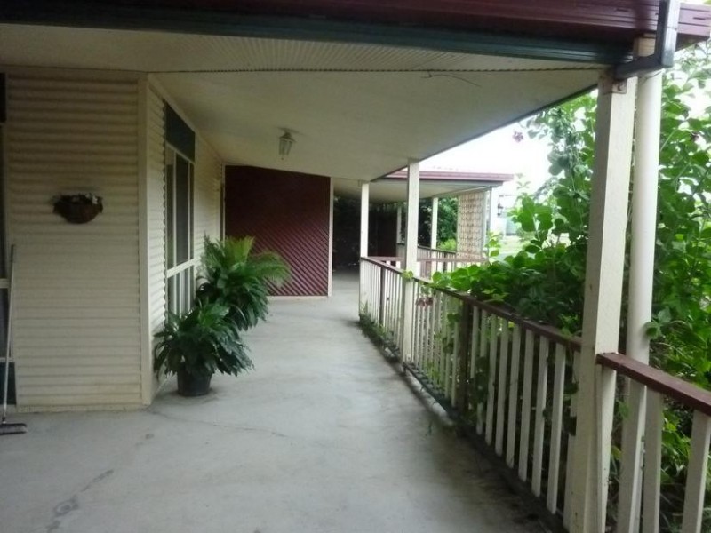 59 Redridge Crescent, REDRIDGE, Childers QLD 4660