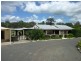 59 Redridge Crescent, REDRIDGE, Childers QLD 4660