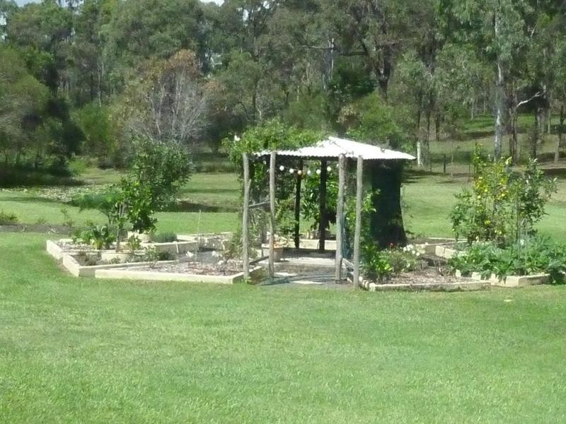 59 Redridge Crescent, REDRIDGE, Childers QLD 4660