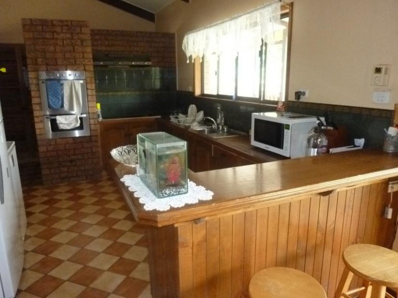 30 Billabong Crescent, Apple Tree Creek QLD 4660