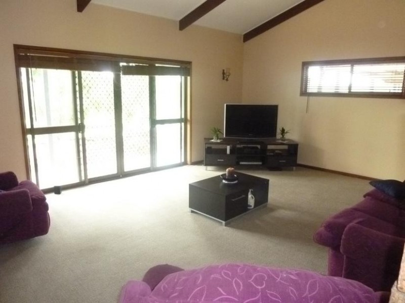 30 Billabong Crescent, Apple Tree Creek QLD 4660