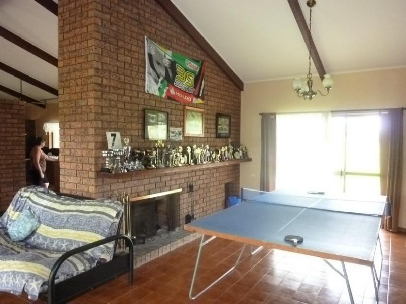 30 Billabong Crescent, Apple Tree Creek QLD 4660