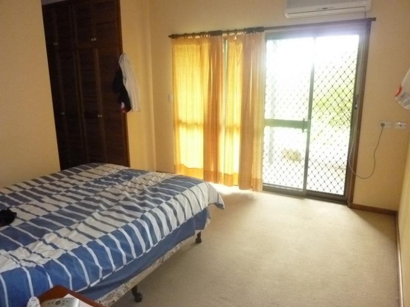 30 Billabong Crescent, Apple Tree Creek QLD 4660