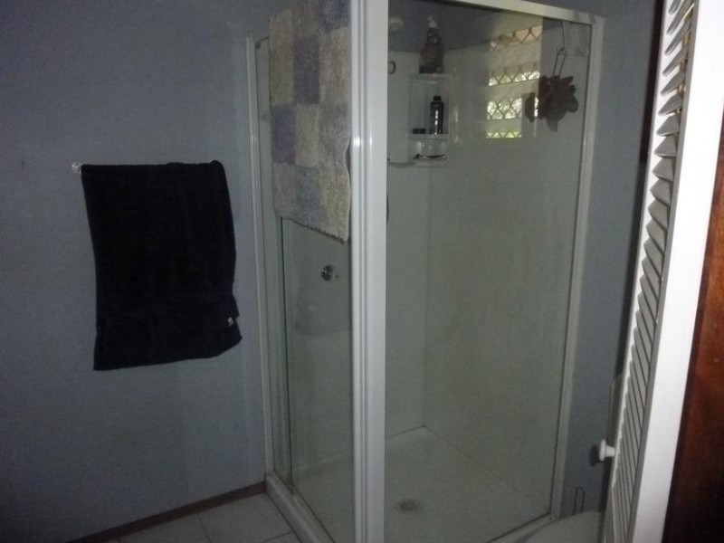 30 Billabong Crescent, Apple Tree Creek QLD 4660