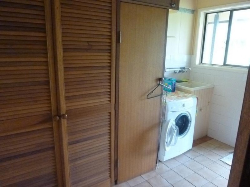 30 Billabong Crescent, Apple Tree Creek QLD 4660