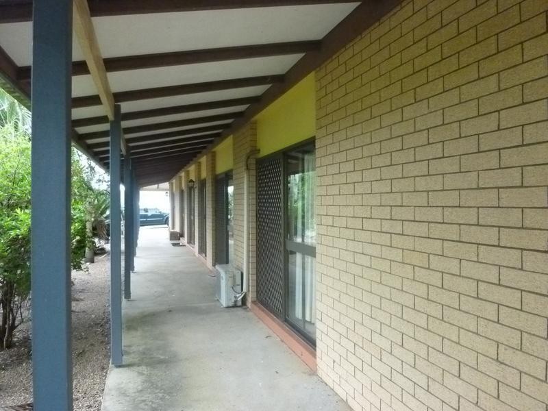 30 Billabong Crescent, Apple Tree Creek QLD 4660