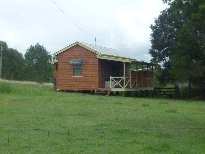 30 Billabong Crescent, Apple Tree Creek QLD 4660