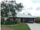 Lot 23, 11 GROVE COURT, Cordalba QLD 4660