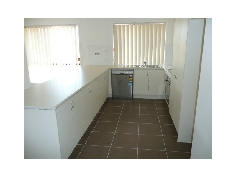 Lot 23, 11 GROVE COURT, Cordalba QLD 4660