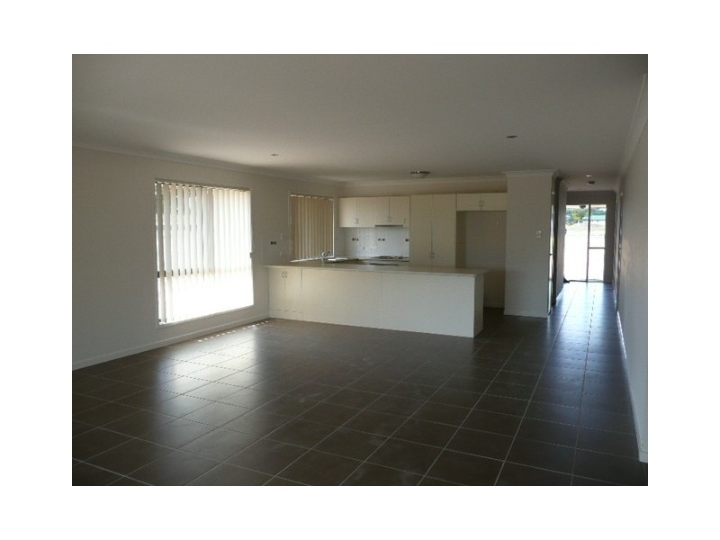 Lot 23, 11 GROVE COURT, Cordalba QLD 4660