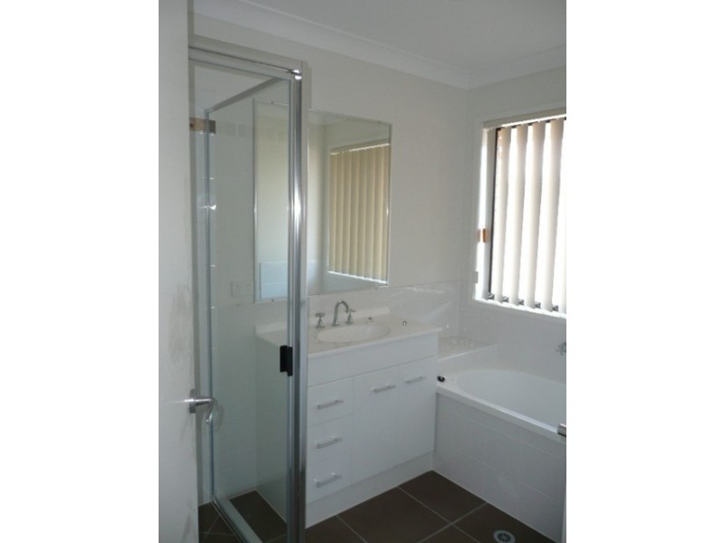 Lot 23, 11 GROVE COURT, Cordalba QLD 4660