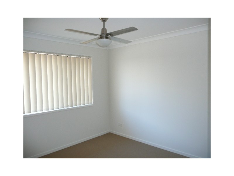 Lot 23, 11 GROVE COURT, Cordalba QLD 4660